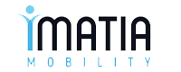 iMatia