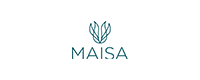 Maisa