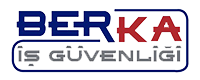 Berka iş güvenliği