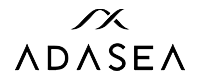Adasea