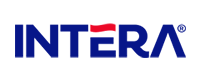 Intera