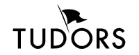 Tudors