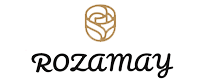 Rozamay