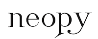 Neopy