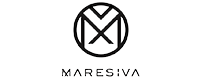 Maresiva