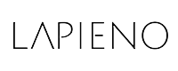 Lapieno