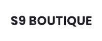 S9 Boutique